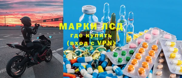 стафф Волосово
