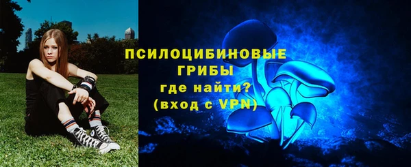 не бодяженный Волоколамск